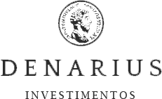 Denarius Investimentos
